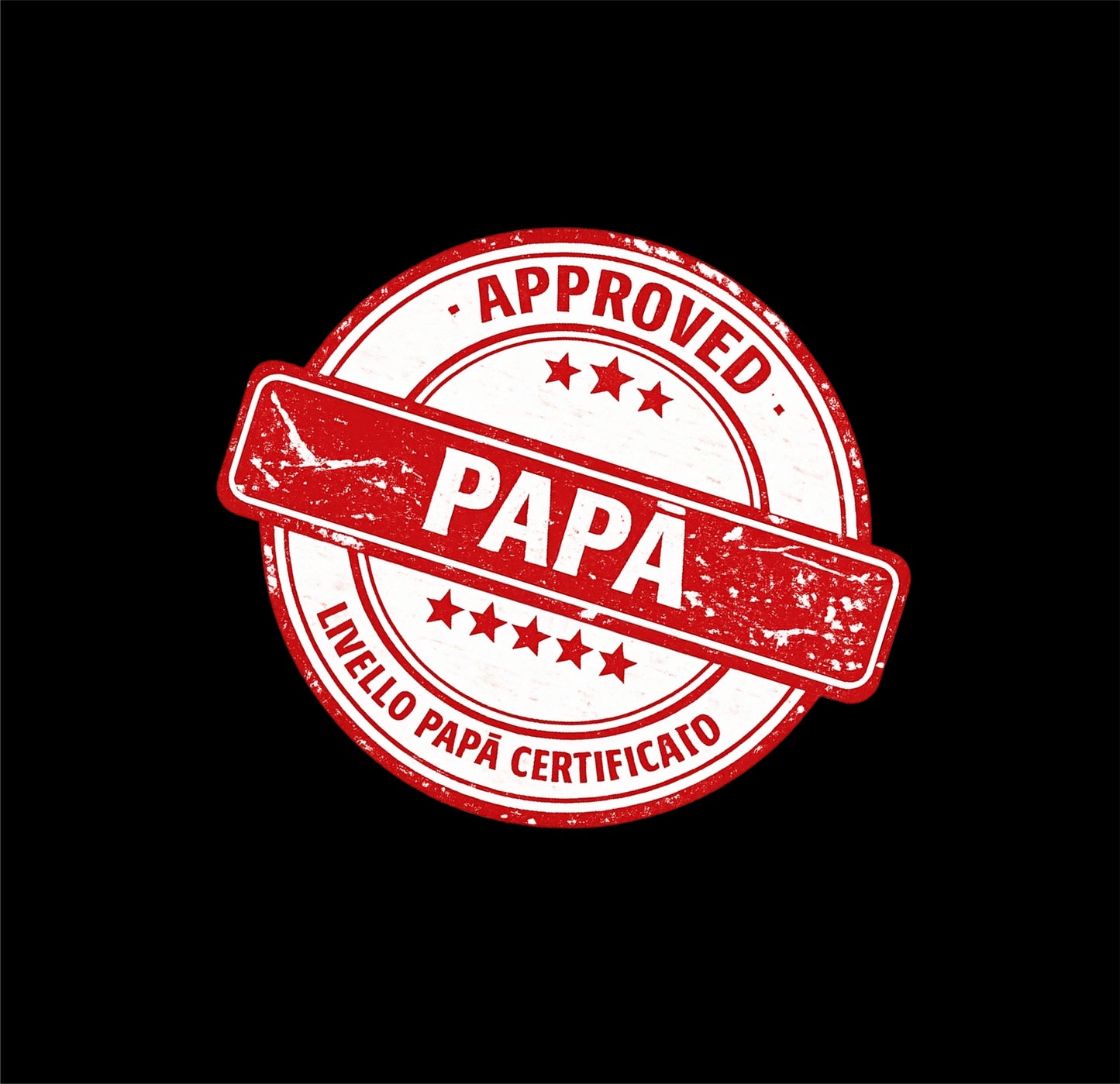 Maglietta "Cosa fa un uccello piccolo dentro un computer? IL microcip"