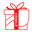 Crioso.it logo